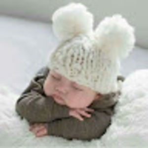 Meet your Posher, Lesvi